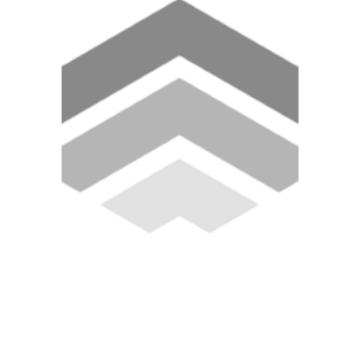 Asia Blog